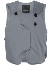 A_COLD_WALL* - Form Ii Gilet - Lyst