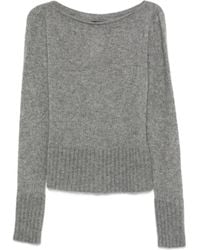 Tom Ford - Sweater - Lyst