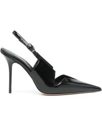 Coperni - Zapatos de tacón 1100 Gloss - Lyst