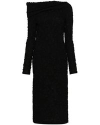Givenchy - Dresses - Lyst