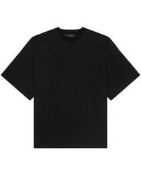 PLACE OF ELMS - Printed T-Shirt - Lyst