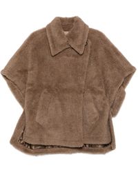 Max Mara - Mantella - Lyst