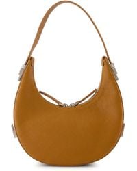 OSOI - Mini Toni Shoulder Bag - Lyst