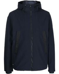 Tommy Hilfiger - Jack Met Capuchon - Lyst