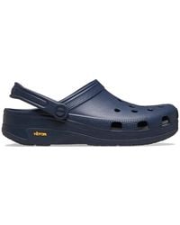 Crocs™ - Classic Exp Clogs - Lyst