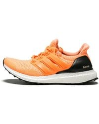 adidas - Baskets Ultra Boost - Lyst