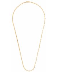 Tom Wood - Cable Chain Necklace - Lyst