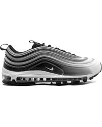 nike 97 mens sale