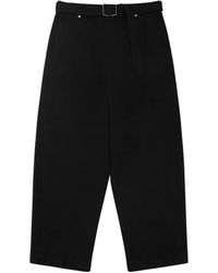 Entire studios - Gully Jeans - Lyst