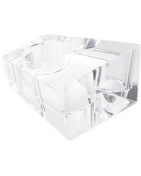 Monies - Tavira Ring - Lyst