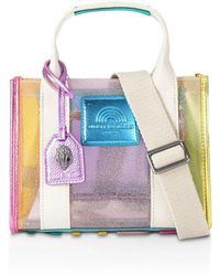 Kurt Geiger - Xs Southbank Tote Bag - Lyst
