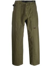 Gramicci - Pantaloni Gadget Dritti - Lyst