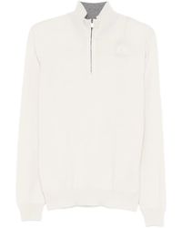 Corneliani - Sweaters - Lyst