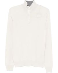 Corneliani - Sweaters - Lyst
