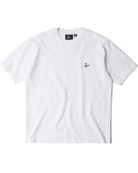 by Parra - Signature Short-Sleeve T-Shirt - Lyst