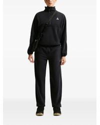 Nike - X Acg Wolf Tree Trousers - Lyst