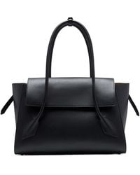 Proenza Schouler - Tate Shopper - Lyst