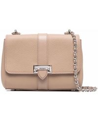 aspinal large lottie bolsa