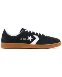 Converse - All Star Classic Sneakers - Lyst