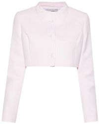 Coperni - Prince Of Wale Geruit Jack - Lyst