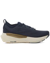 Brooks - Glycerin Gts 23 Sneakers - Lyst