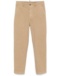 DSquared² - Pantaloni Icon New Generation - Lyst