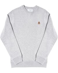 PELO FOUNDATION - Cocker Sweater - Lyst