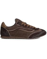 Vans - Super Lowpro Schoenen - Lyst