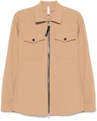 Pmds - Rahul シャツ - Lyst