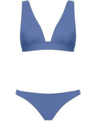 Eres - Baltico Bikini - Lyst