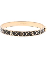 Tory Burch - Miller Armreif - Lyst