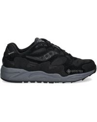 Saucony - Zapatillas Grid Shadow 2 - Lyst