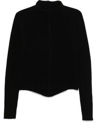 Rick Owens - Headon カーディガン - Lyst