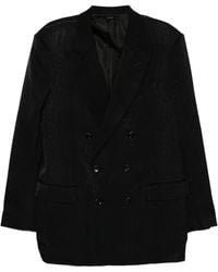 Tom Ford - Blazer Atticus - Lyst