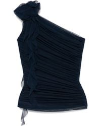 La Petite Robe Di Chiara Boni - Isei Sje Top - Lyst