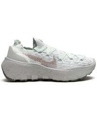 Nike - Space Hippie 04 Sneakers - Lyst