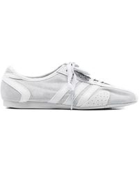 adidas By Stella McCartney - Asmc Spw 76 Metalli - Lyst