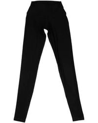 On/Off Essentials - The Core Leggings - Lyst