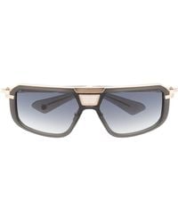 Dita Eyewear - Mach Eight Sunglasses - Lyst