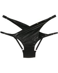 Something Wicked - Kleine Slip - Lyst