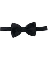 Tagliatore - Ties - Lyst