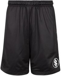 Supreme - Feedback Soccer ショートパンツ - Lyst