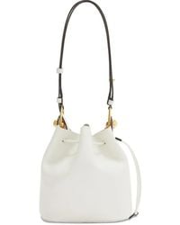 Furla - Borsa A Secchiello Sfera Mini - Lyst