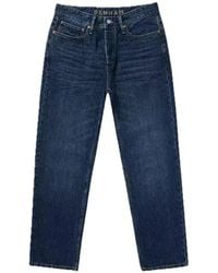Denham - Dagger Jeans - Lyst