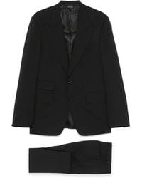 Tom Ford - ウール スーツ - Lyst