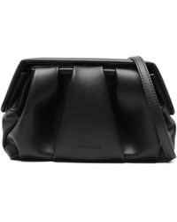THEMOIRÈ - Afrodite Clutch - Lyst