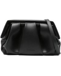 THEMOIRÈ - Afrodite Clutch - Lyst