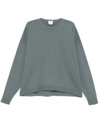 Alysi - Jersey A Paneles - Lyst
