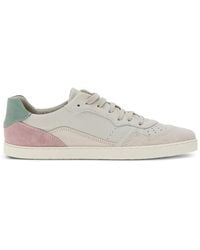 Groundies - Nova Sneakers - Lyst