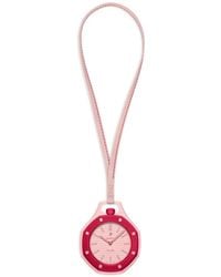 Swatch - X Audemars Piguet Royal Pop 40Mm Watch - Lyst